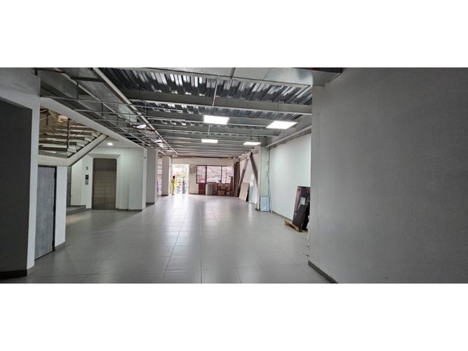 Edificio en  Arriendo en Santa monica, Cali - Imagen 1