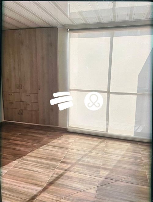 Apartamento en  Venta en Conjunto residencial palermo reserva de madrid, Madrid - Miniatura 2