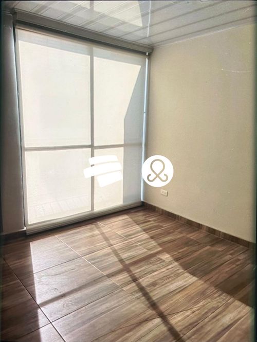Apartamento en  Venta en Conjunto residencial palermo reserva de madrid, Madrid - Miniatura 3