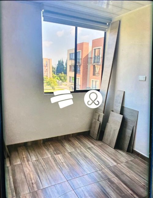 Apartamento en  Venta en Conjunto residencial palermo reserva de madrid, Madrid - Miniatura 4