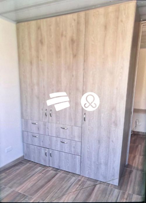 Apartamento en  Venta en Conjunto residencial palermo reserva de madrid, Madrid - Miniatura 5