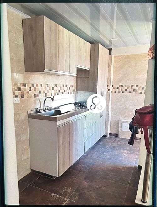 Apartamento en  Venta en Conjunto residencial palermo reserva de madrid, Madrid - Miniatura 6