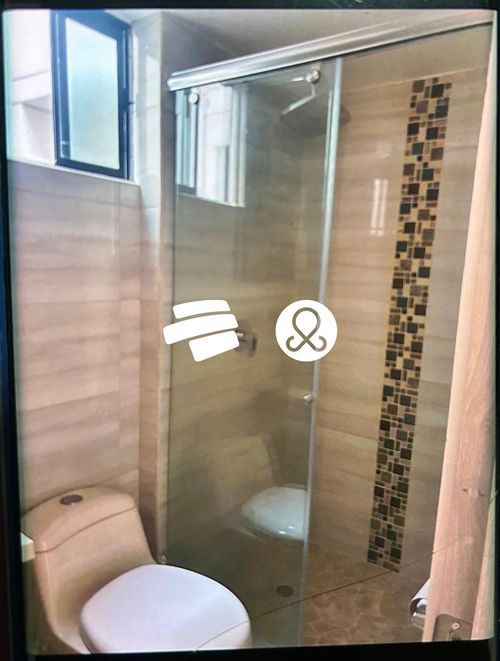 Apartamento en  Venta en Conjunto residencial palermo reserva de madrid, Madrid - Miniatura 7