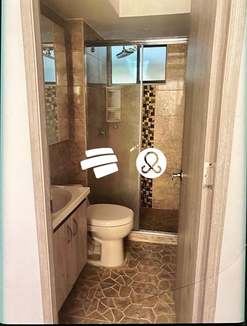 Apartamento en  Venta en Conjunto residencial palermo reserva de madrid, Madrid - Miniatura 10