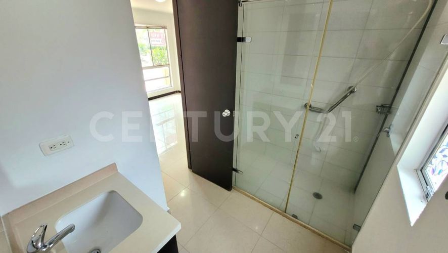 Apartamento en  Venta en La flora, Cali - Miniatura 3