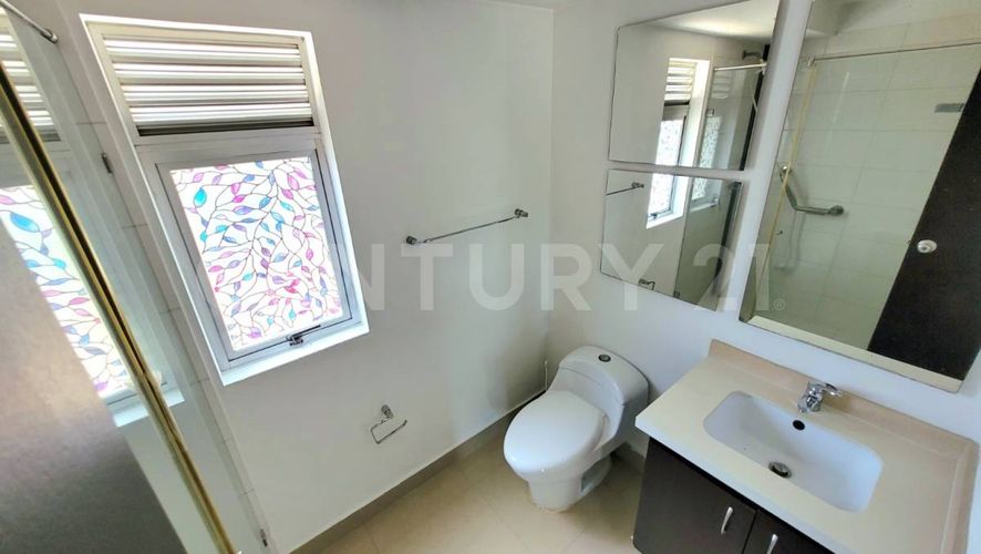 Apartamento en  Venta en La flora, Cali - Miniatura 7