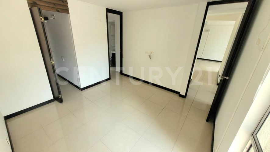 Apartamento en  Venta en La flora, Cali - Miniatura 8