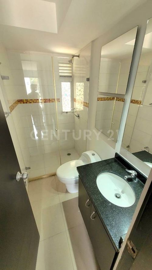 Apartamento en  Venta en La flora, Cali - Miniatura 9