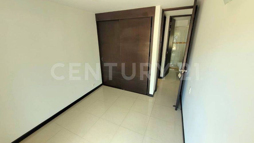 Apartamento en  Venta en La flora, Cali - Miniatura 10