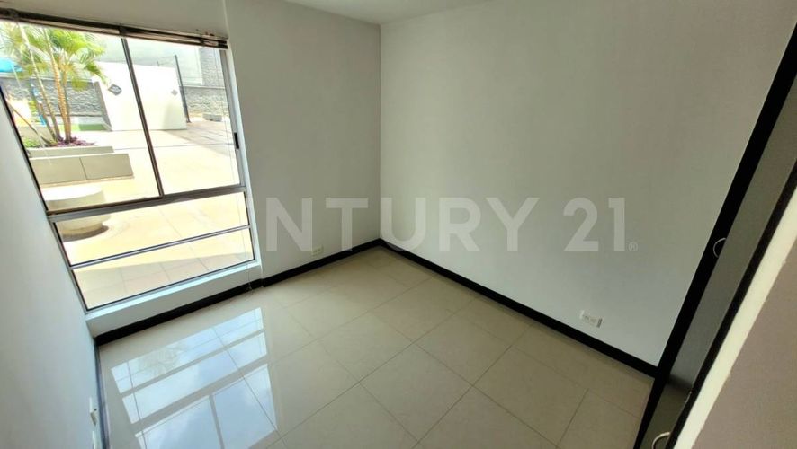Apartamento en  Venta en La flora, Cali - Miniatura 11