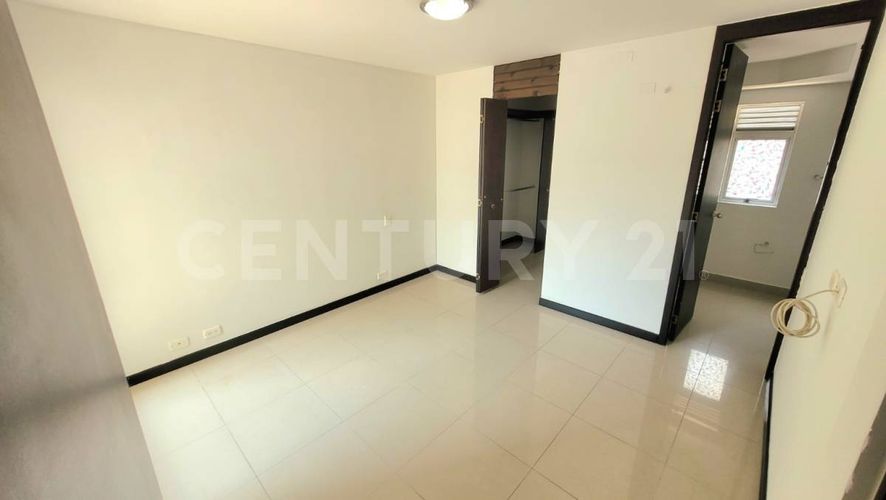 Apartamento en  Venta en La flora, Cali - Miniatura 12