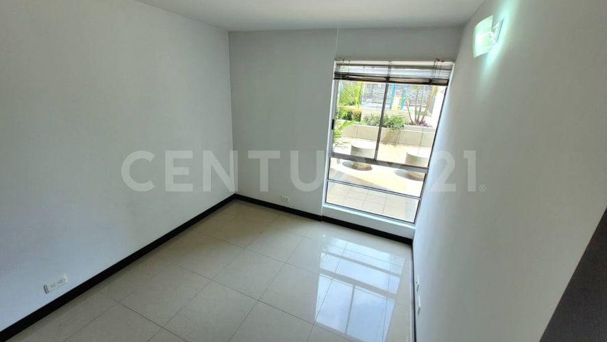 Apartamento en  Venta en La flora, Cali - Miniatura 13