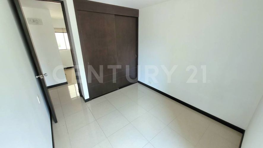 Apartamento en  Venta en La flora, Cali - Miniatura 14