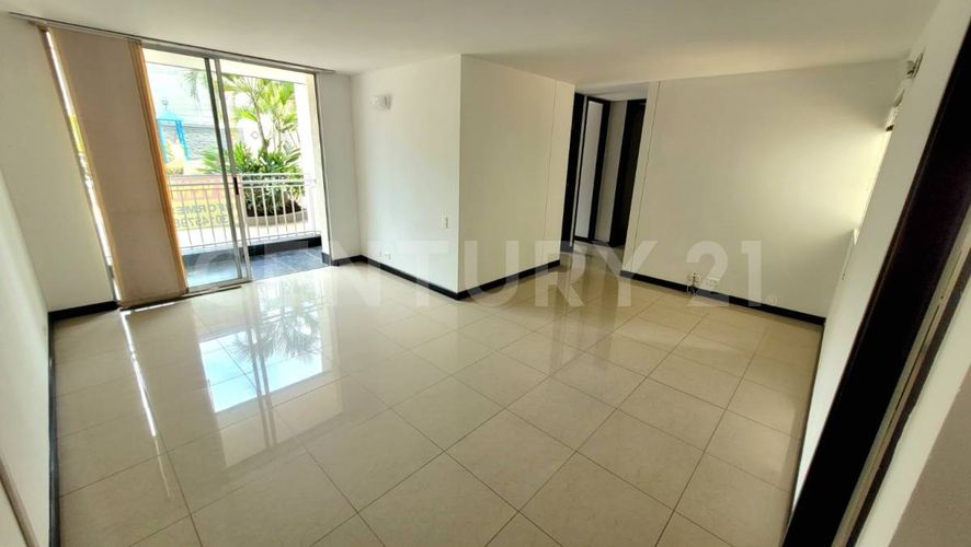 Apartamento en  Venta en La flora, Cali - Miniatura 15