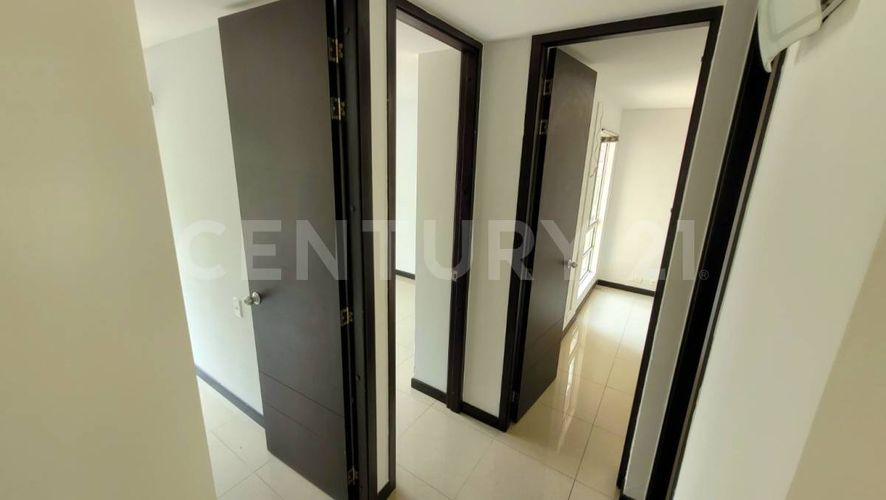 Apartamento en  Venta en La flora, Cali - Miniatura 16