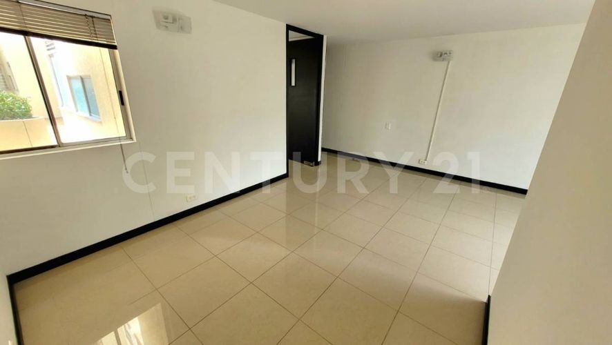Apartamento en  Venta en La flora, Cali - Miniatura 17