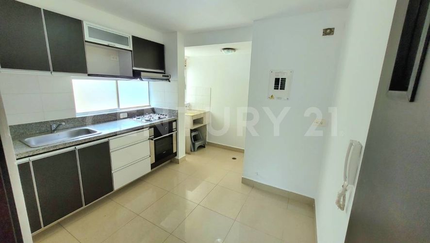 Apartamento en  Venta en La flora, Cali - Miniatura 18