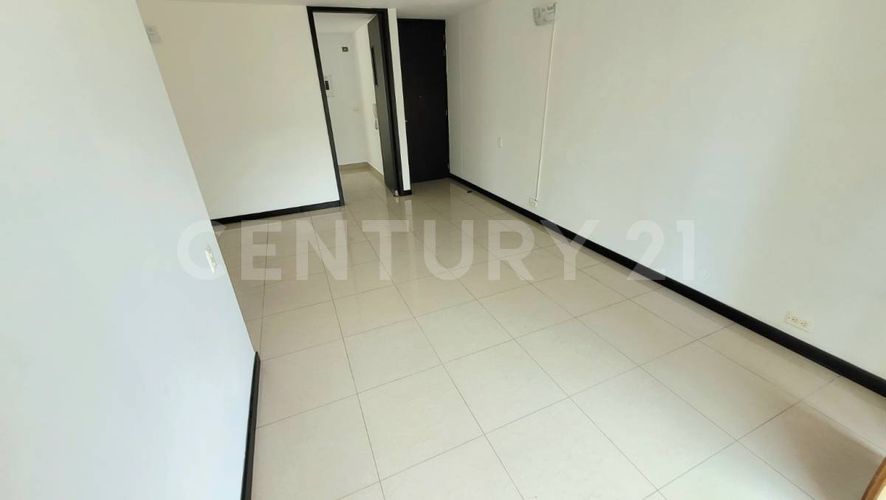 Apartamento en  Venta en La flora, Cali - Miniatura 19