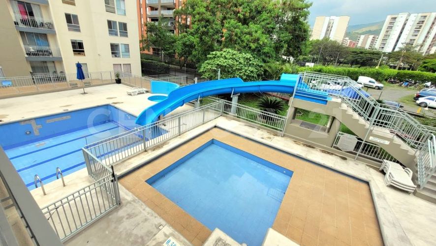 Apartamento en  Venta en La flora, Cali - Miniatura 20