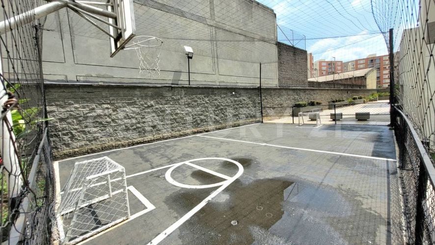 Apartamento en  Venta en La flora, Cali - Miniatura 22