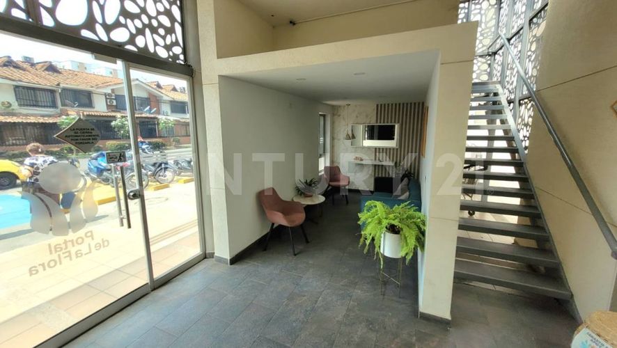 Apartamento en  Venta en La flora, Cali - Miniatura 26