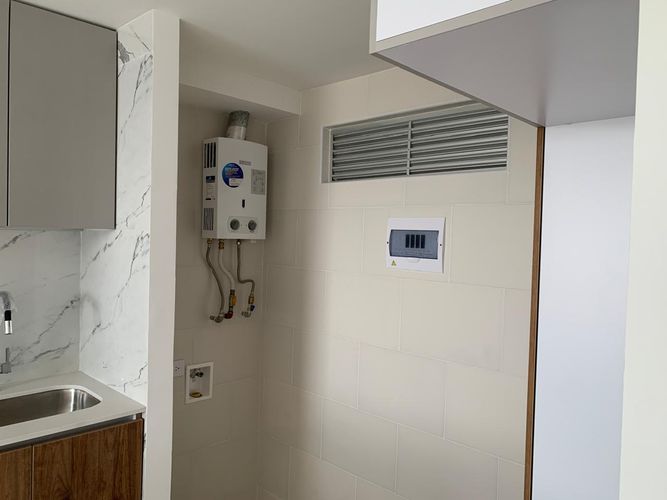 Apartamento en  Venta en Fredonia, Chía - Miniatura 4