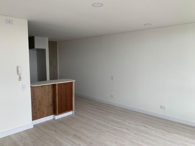 Apartamento en  Venta en Fredonia, Chía - Miniatura 7