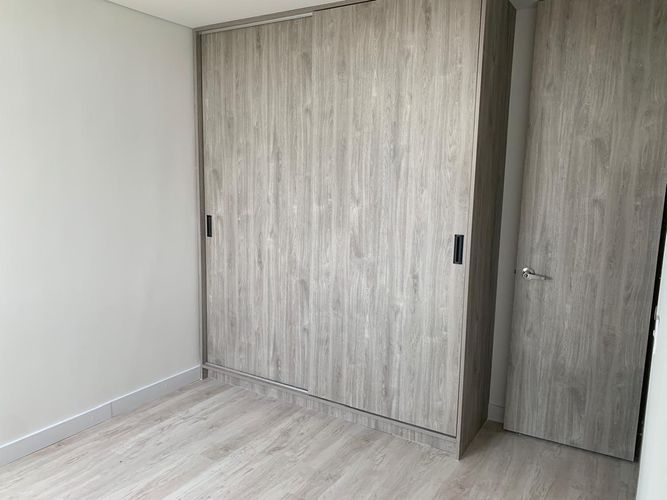 Apartamento en  Venta en Fredonia, Chía - Miniatura 8