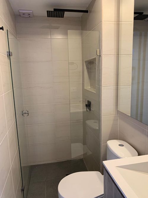 Apartamento en  Venta en Fredonia, Chía - Miniatura 10