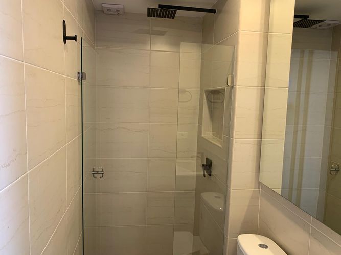 Apartamento en  Venta en Fredonia, Chía - Miniatura 11