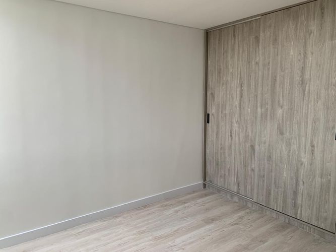 Apartamento en  Venta en Fredonia, Chía - Miniatura 12