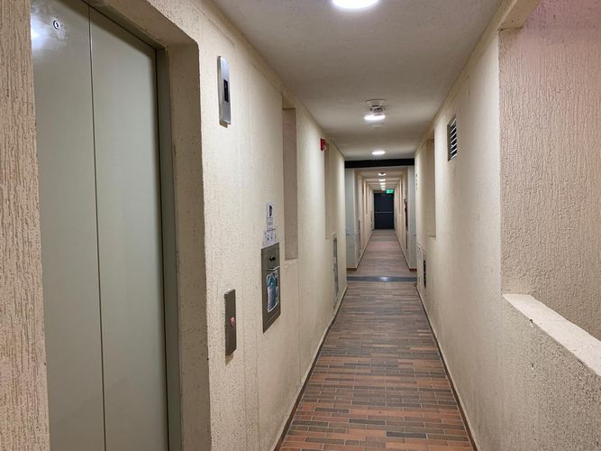 Apartamento en  Venta en Fredonia, Chía - Miniatura 16