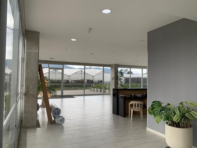 Apartamento en  Venta en Fredonia, Chía - Miniatura 17