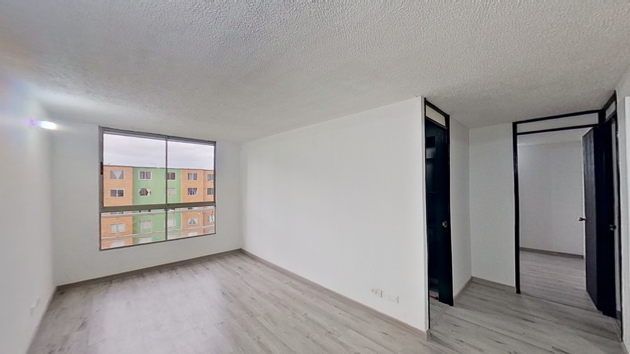 Apartamento en  Venta en Fontibon, Bogotá - Imagen 1