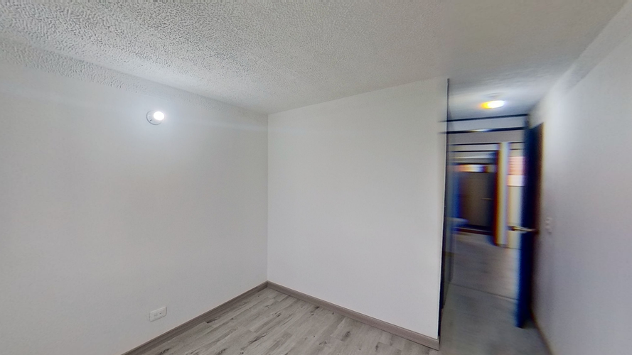 Apartamento en  Venta en Fontibon, Bogotá - Miniatura 2