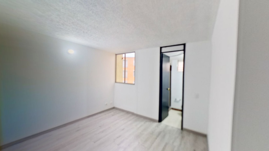 Apartamento en  Venta en Fontibon, Bogotá - Miniatura 3