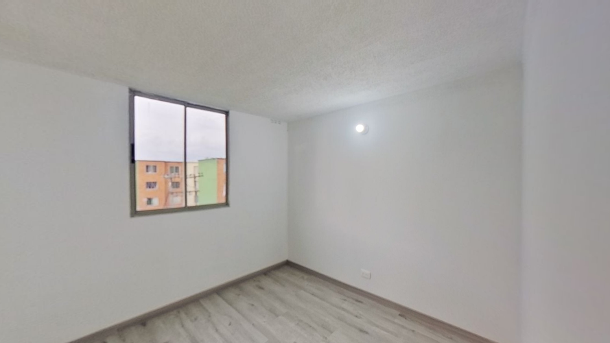 Apartamento en  Venta en Fontibon, Bogotá - Miniatura 4