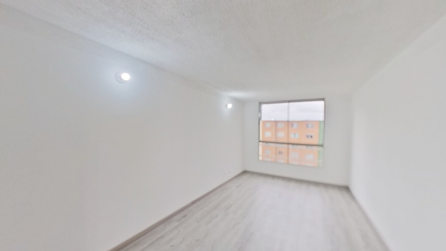 Apartamento en  Venta en Fontibon, Bogotá - Miniatura 6