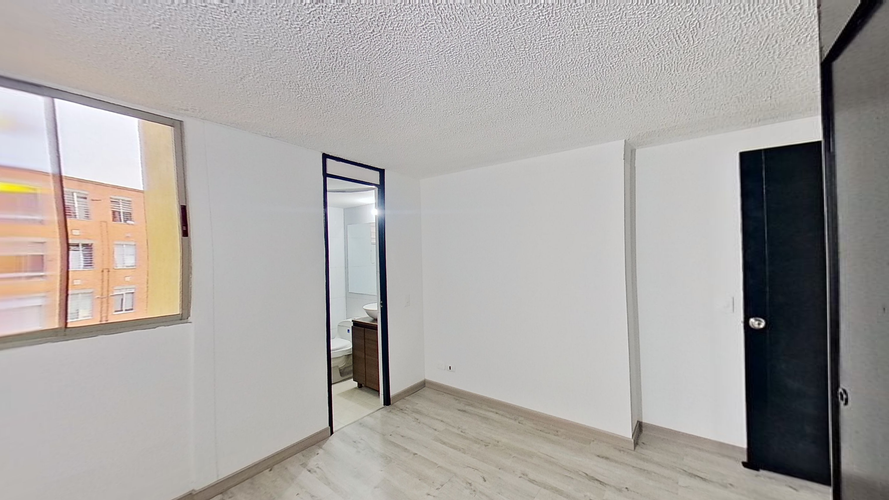 Apartamento en  Venta en Fontibon, Bogotá - Miniatura 7