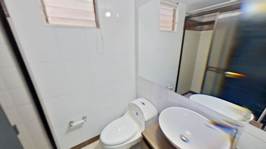Apartamento en  Venta en Fontibon, Bogotá - Miniatura 8
