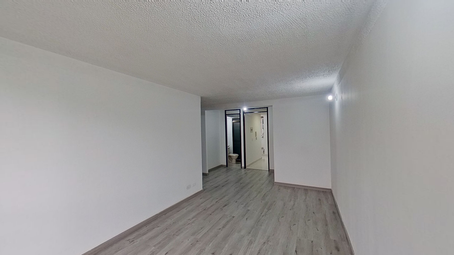 Apartamento en  Venta en Fontibon, Bogotá - Miniatura 9