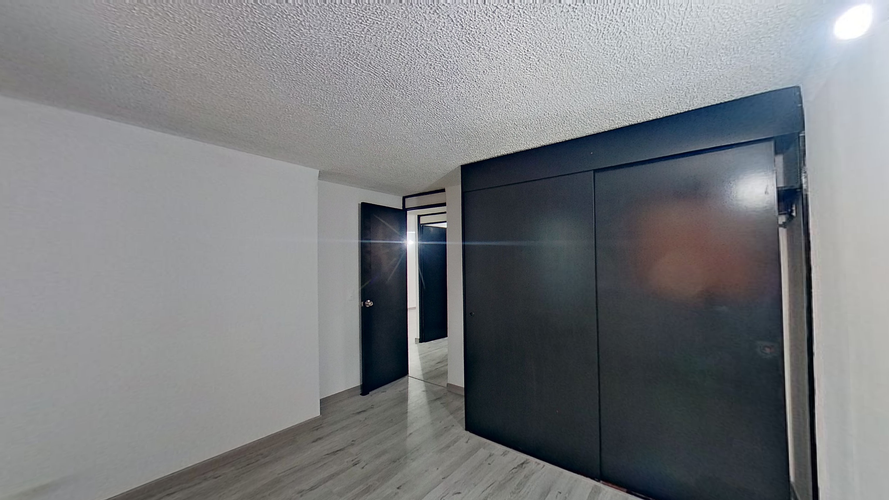 Apartamento en  Venta en Fontibon, Bogotá - Miniatura 10