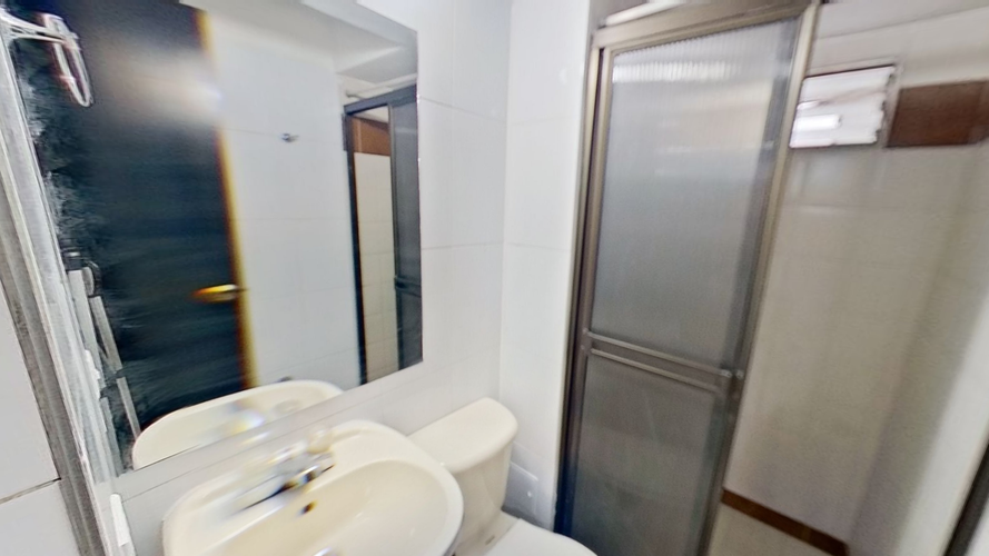 Apartamento en  Venta en Fontibon, Bogotá - Miniatura 11