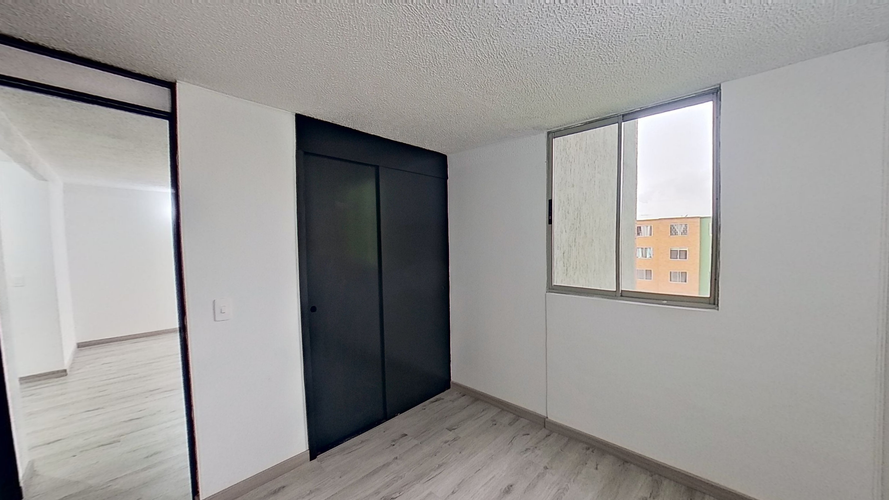 Apartamento en  Venta en Fontibon, Bogotá - Miniatura 12