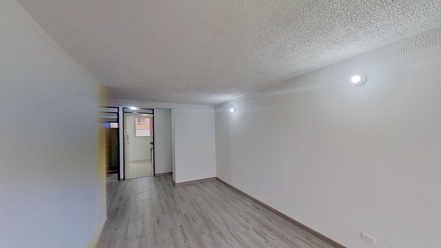 Apartamento en  Venta en Fontibon, Bogotá - Miniatura 13