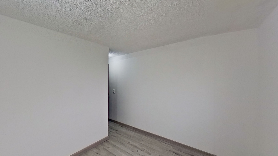 Apartamento en  Venta en Fontibon, Bogotá - Miniatura 15