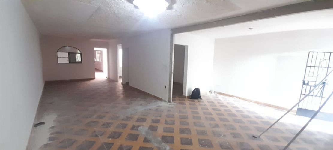 Casa en  Venta en Siete de agosto, Cali - Miniatura 4