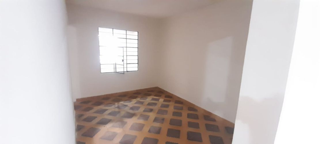 Casa en  Venta en Siete de agosto, Cali - Miniatura 5