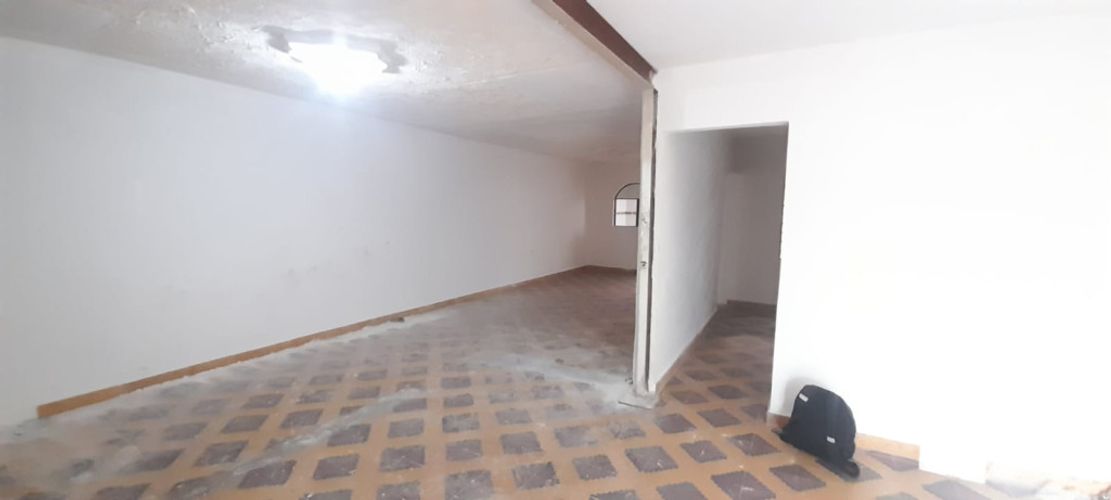 Casa en  Venta en Siete de agosto, Cali - Miniatura 6