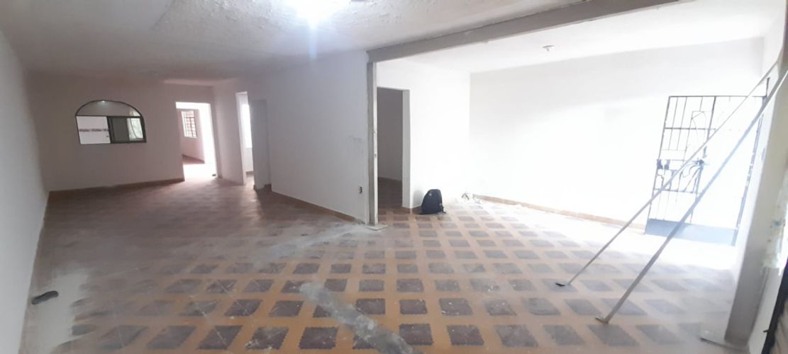 Casa en  Venta en Siete de agosto, Cali - Miniatura 7